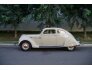 1936 Chrysler Air Flow for sale 101615041